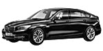 BMW F07 B3854 Fault Code