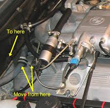 See B3854 in engine