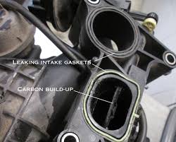 See B3854 in engine